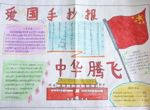 往日不再