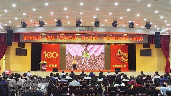 2015年男子因车祸住院,17个女友接连来探望,终于揭开其骗子身份